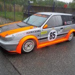 slalom-haag-2014-4 slalom-haag-2014-4