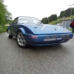 slalom-haag-2014-5 slalom-haag-2014-5