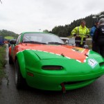 slalom-haag-2014-7 slalom-haag-2014-7