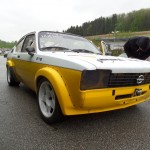 slalom-haag-2014-8 slalom-haag-2014-8