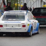 slalom-haag-2014-9 slalom-haag-2014-9