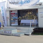 slalom-linz-voest-2014-1