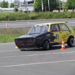 slalom-linz-voest-2014-10