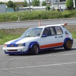 slalom-linz-voest-2014-11