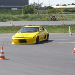 slalom-linz-voest-2014-12