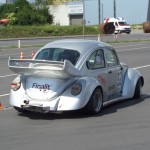 slalom-linz-voest-2014-14