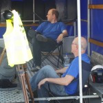 slalom-linz-voest-2014-3