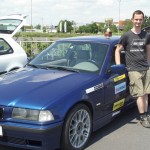 slalom-linz-voest-2014-4