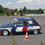 slalom-linz-voest-2014-5