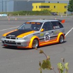 slalom-linz-voest-2014-6