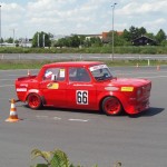 slalom-linz-voest-2014-7