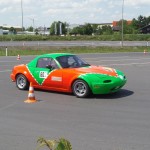 slalom-linz-voest-2014-8