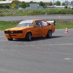 slalom-linz-voest-2014-9