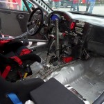 slalom-wurzer-2014-10 slalom-wurzer-2014-10