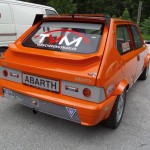 slalom-wurzer-2014-2 slalom-wurzer-2014-2