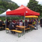 slalom-wurzer-2014-3 slalom-wurzer-2014-3