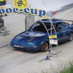 slalom-wurzer-2014-4 slalom-wurzer-2014-4