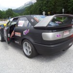 slalom-wurzer-2014-5 slalom-wurzer-2014-5