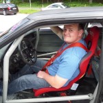 slalom-wurzer-2014-6 slalom-wurzer-2014-6