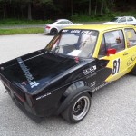 slalom-wurzer-2014-7 slalom-wurzer-2014-7