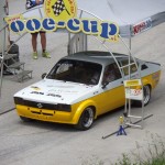 slalom-wurzer-2014-8 slalom-wurzer-2014-8