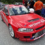 slalom-wurzer-2014-9 slalom-wurzer-2014-9