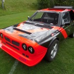 tuningtreffen-stoswald-2014-1