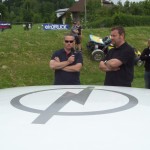 tuningtreffen-stoswald-2014-11