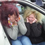 tuningtreffen-stoswald-2014-12