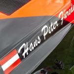 tuningtreffen-stoswald-2014-2