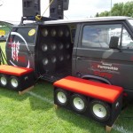 tuningtreffen-stoswald-2014-4