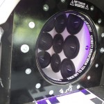 tuningtreffen-stoswald-2014-5