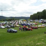 tuningtreffen-stoswald-2014-7