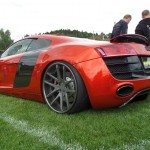 tuningtreffen-stoswald-2014-8