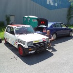 slalom-rottenmann-2014-1