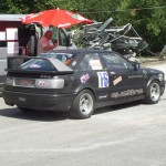 slalom-rottenmann-2014-10