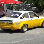 slalom-rottenmann-2014-11