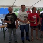 slalom-rottenmann-2014-12