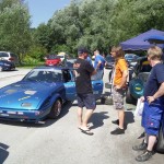 slalom-rottenmann-2014-2