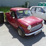 slalom-rottenmann-2014-4