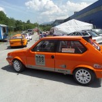 slalom-rottenmann-2014-6