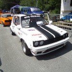 slalom-rottenmann-2014-7