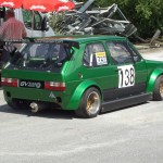 slalom-rottenmann-2014-8