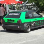 slalom-rottenmann-2014-9