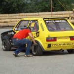 slalom-valentin-2014-1