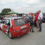 slalom-valentin-2014-2