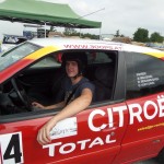 slalom-valentin-2014-3