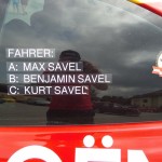 slalom-valentin-2014-4