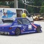 slalom-valentin-2014-5