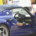 slalom-valentin-2014-6